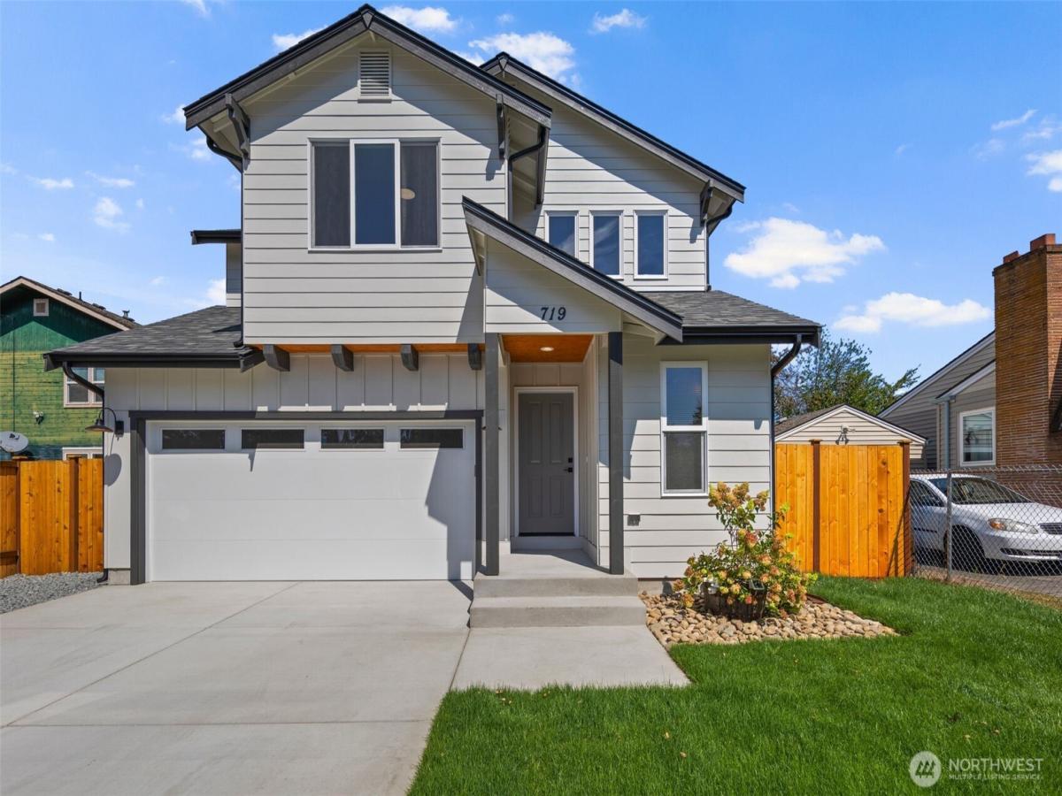 MLS #NWM2423263 image #0