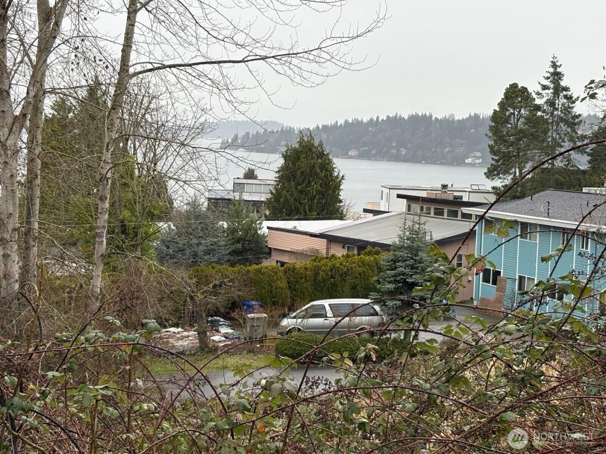 MLS #NWM2423264 image #0