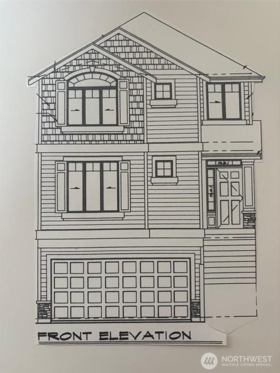 MLS #NWM2423264 image #0