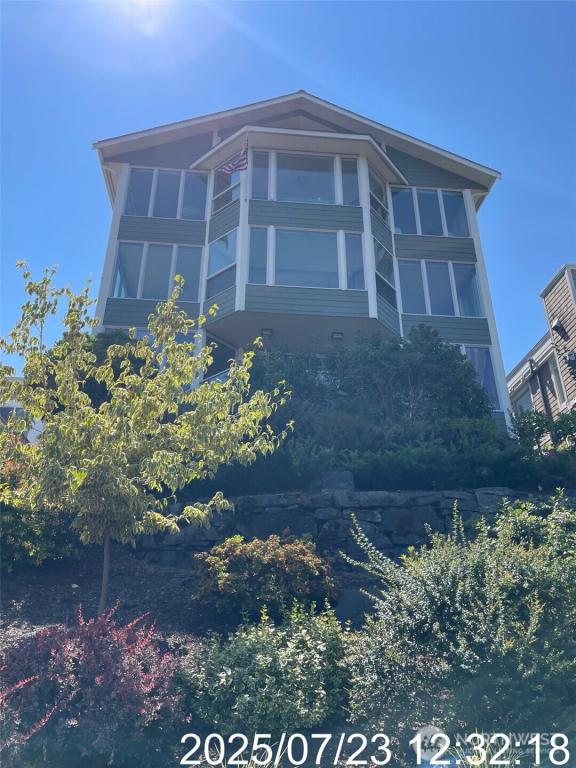 MLS #NWM2423276 image #0