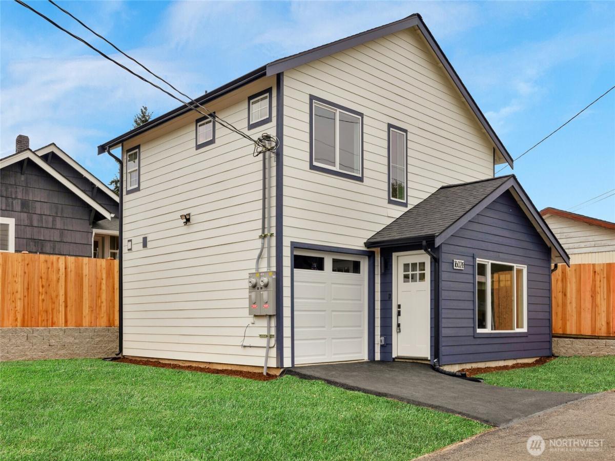 MLS #NWM2423293 image #0