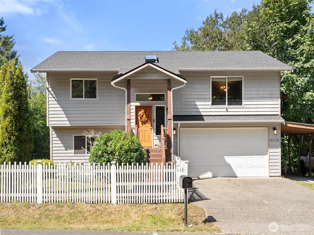 MLS #NWM2423329 image #0