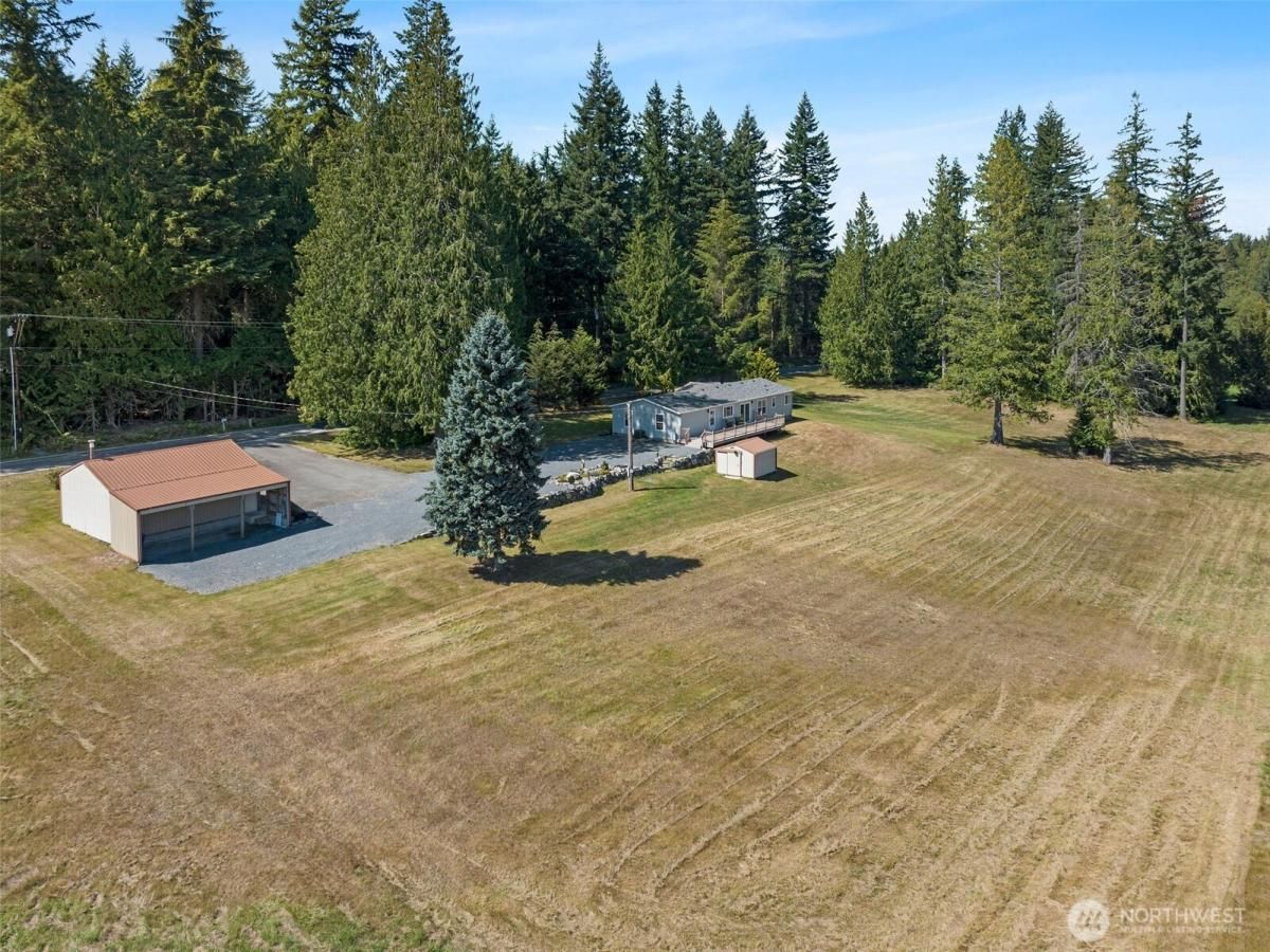 MLS #NWM2423332 image #0
