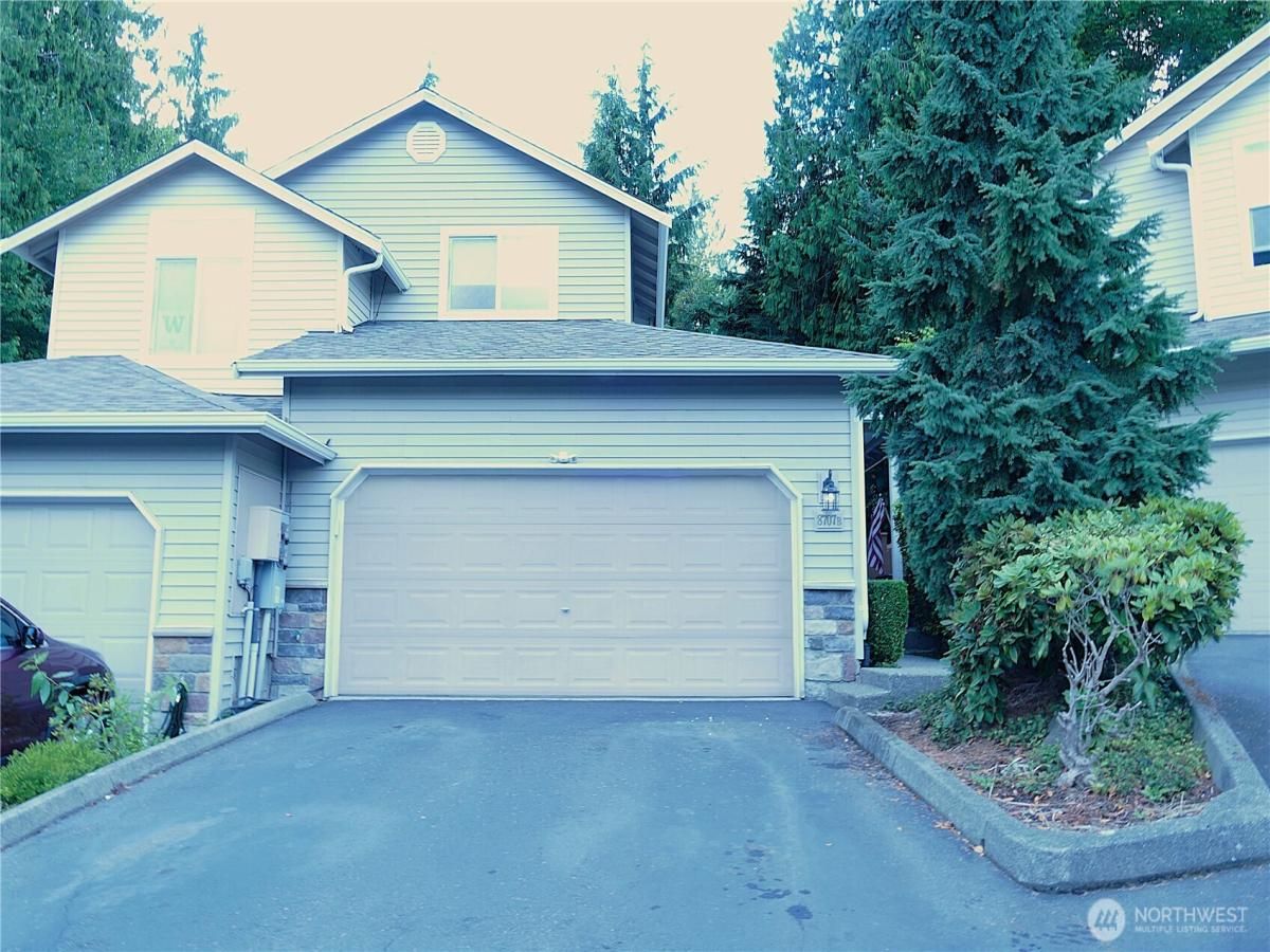 MLS #NWM2423339 image #0