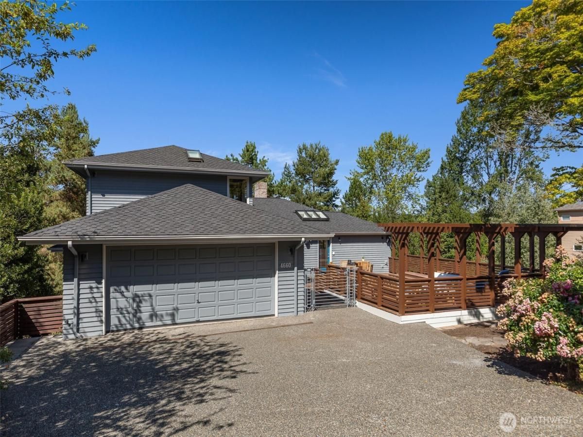 MLS #NWM2423362 image #0