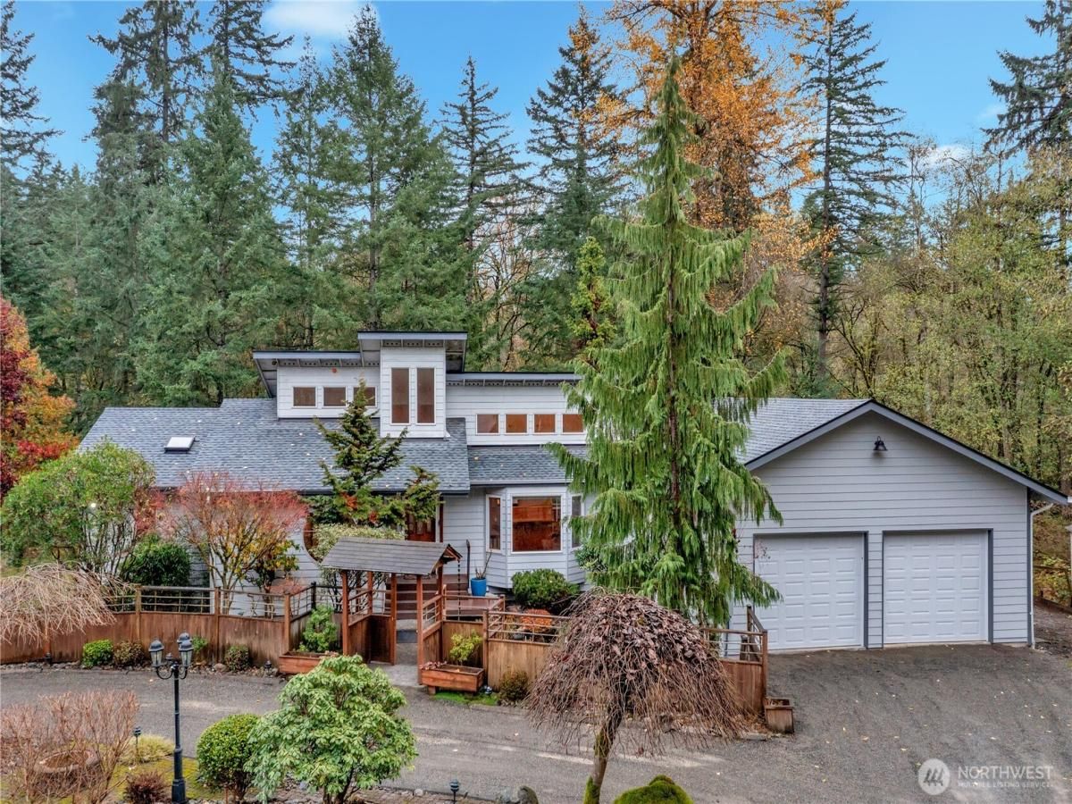 MLS #NWM2423367 image #0