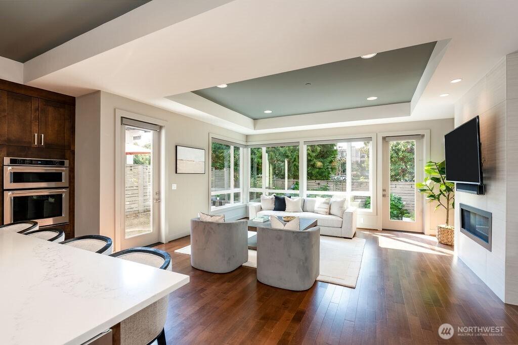 MLS #NWM2423395 image #0