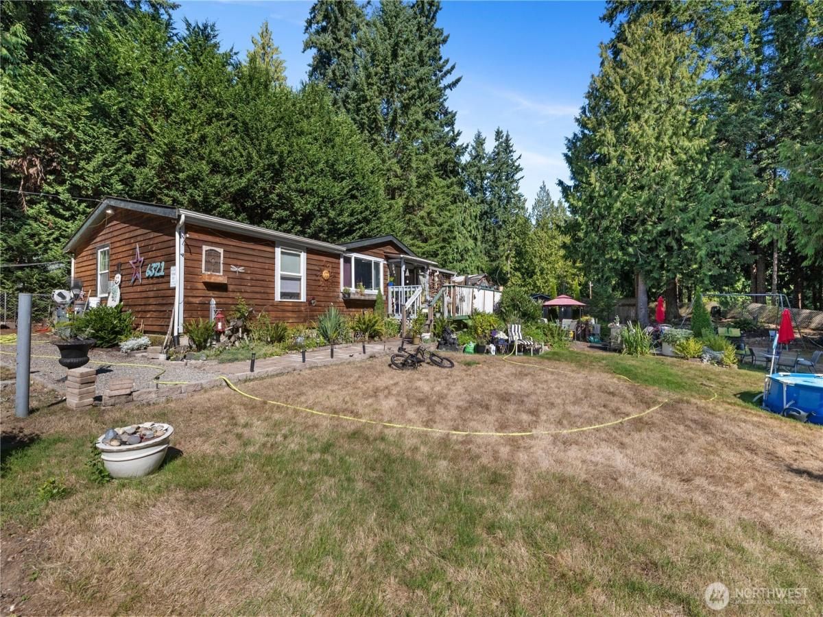 MLS #NWM2423401 image #0