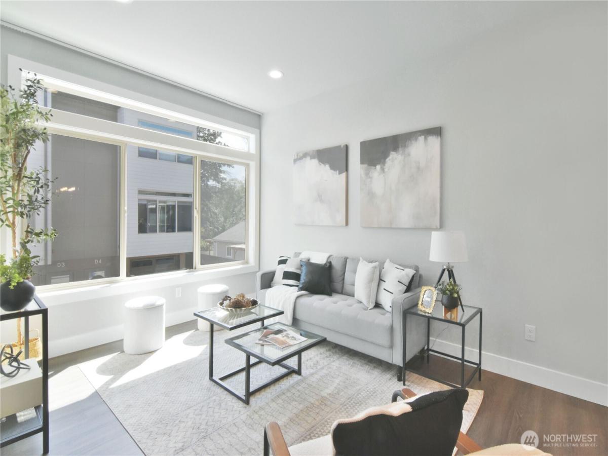 MLS #NWM2423419 image #0