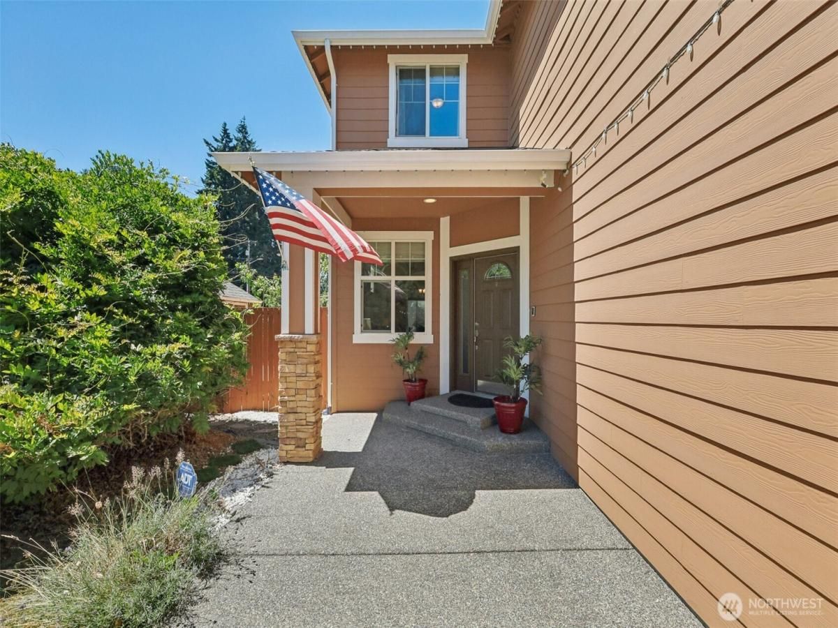 MLS #NWM2423425 image #0