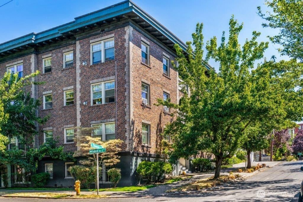 MLS #NWM2423442 image #0