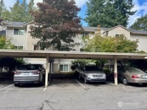 MLS #NWM2423472 image #0