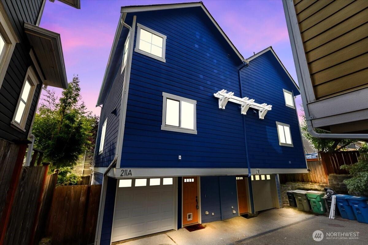 MLS #NWM2423474 image #0