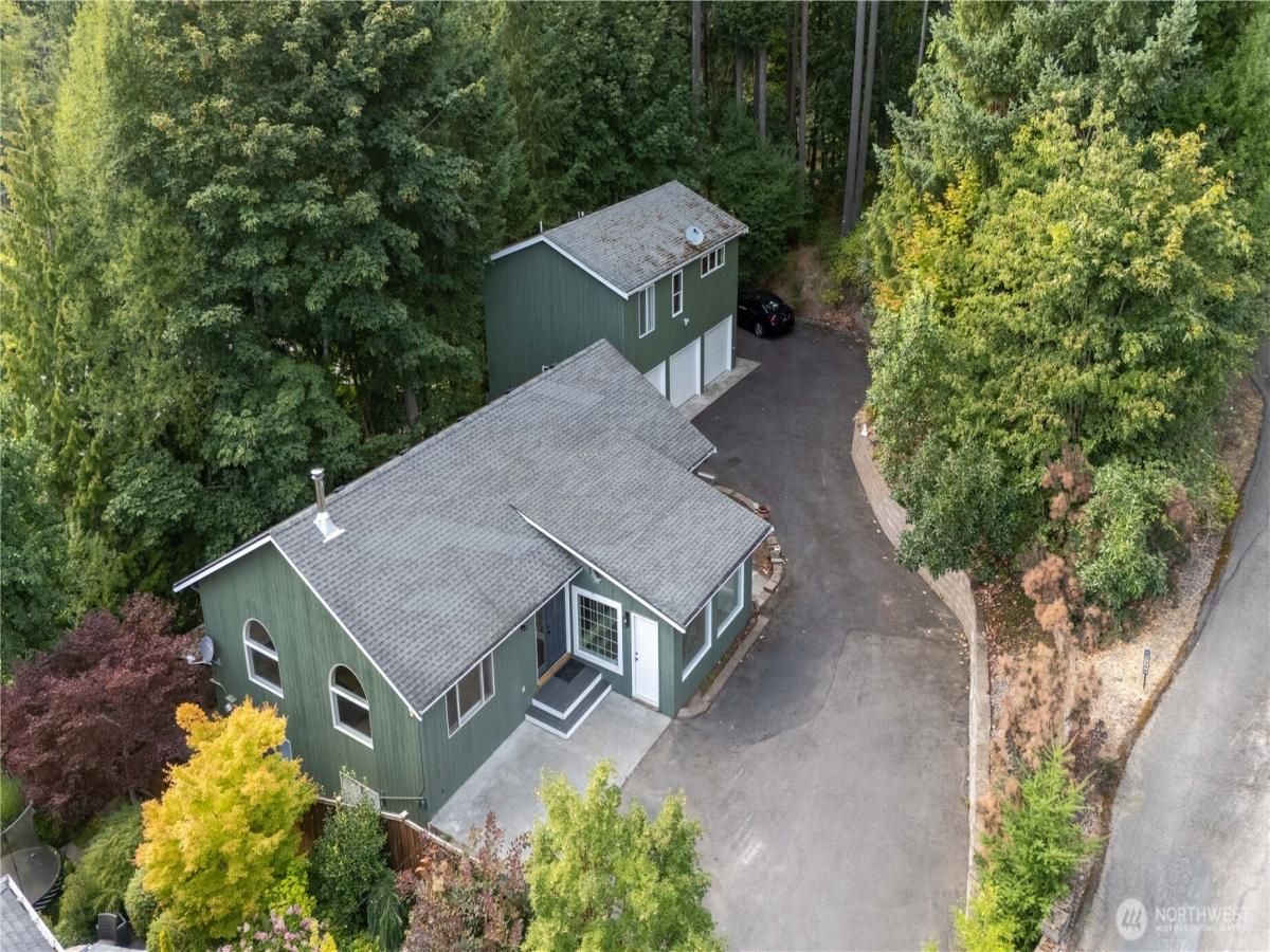 MLS #NWM2423490 image #0