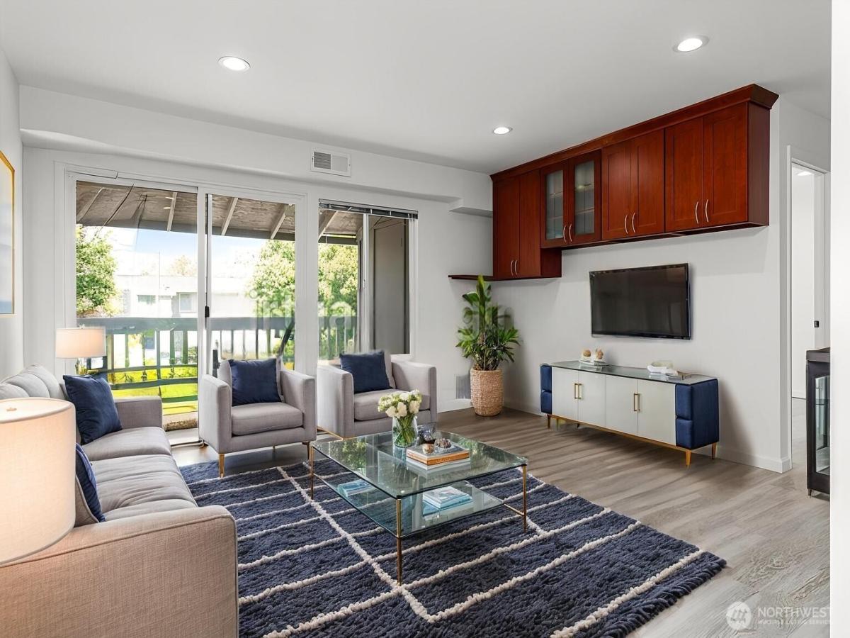 MLS #NWM2423510 image #0