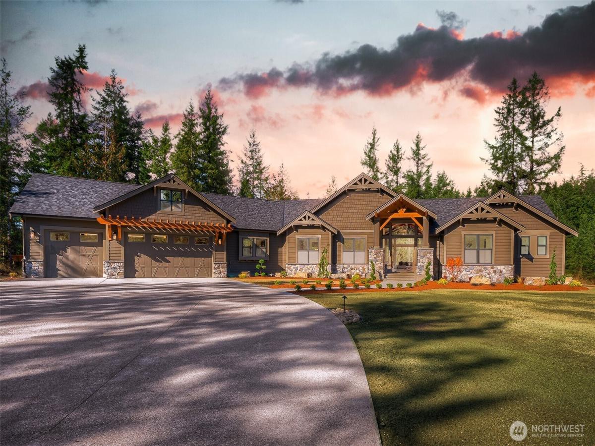 MLS #NWM2423526 image #0