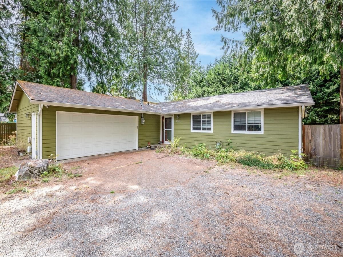 MLS #NWM2423537 image #0