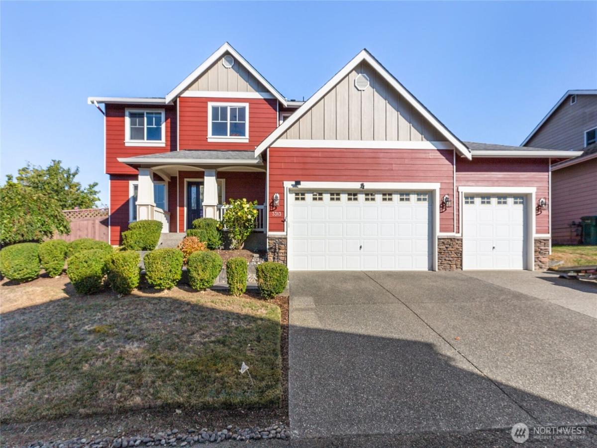 MLS #NWM2423539 image #0
