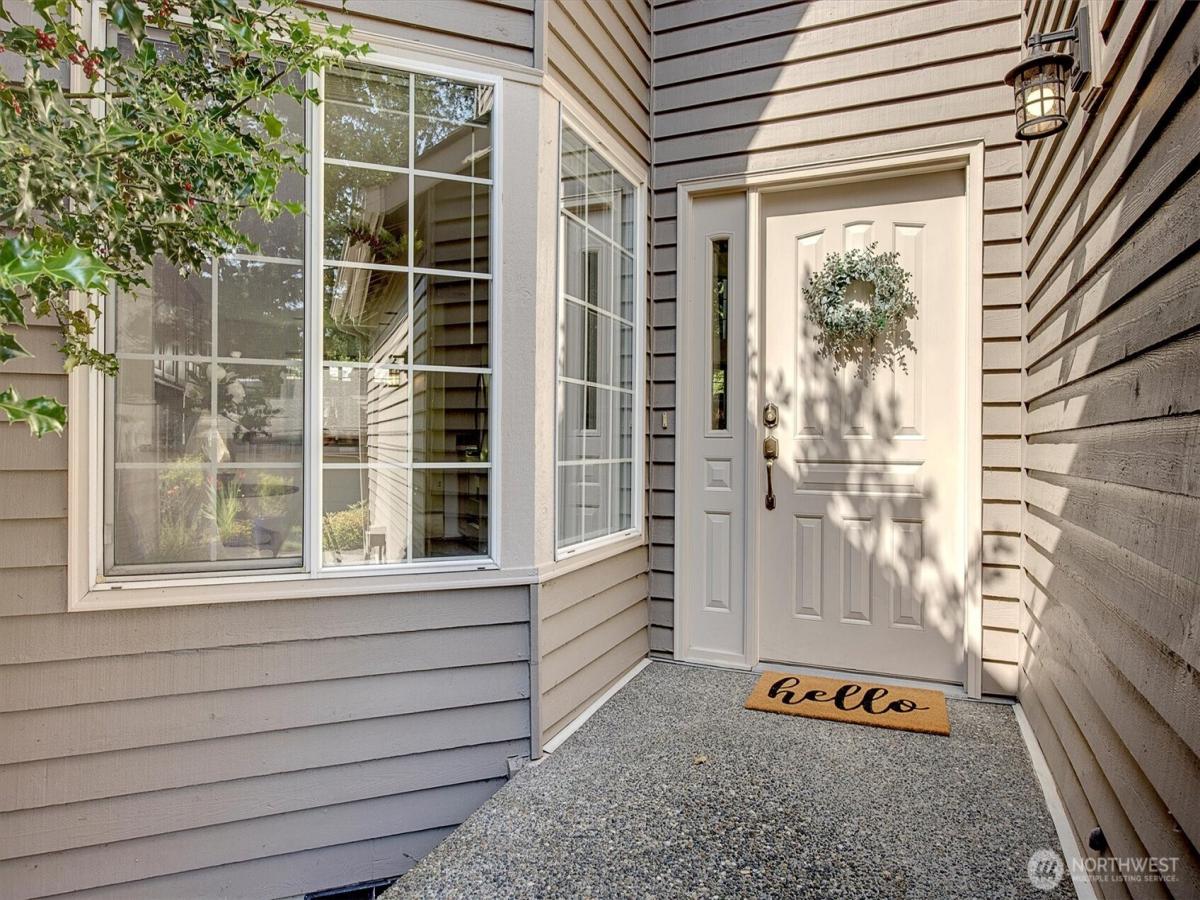 MLS #NWM2423549 image #0