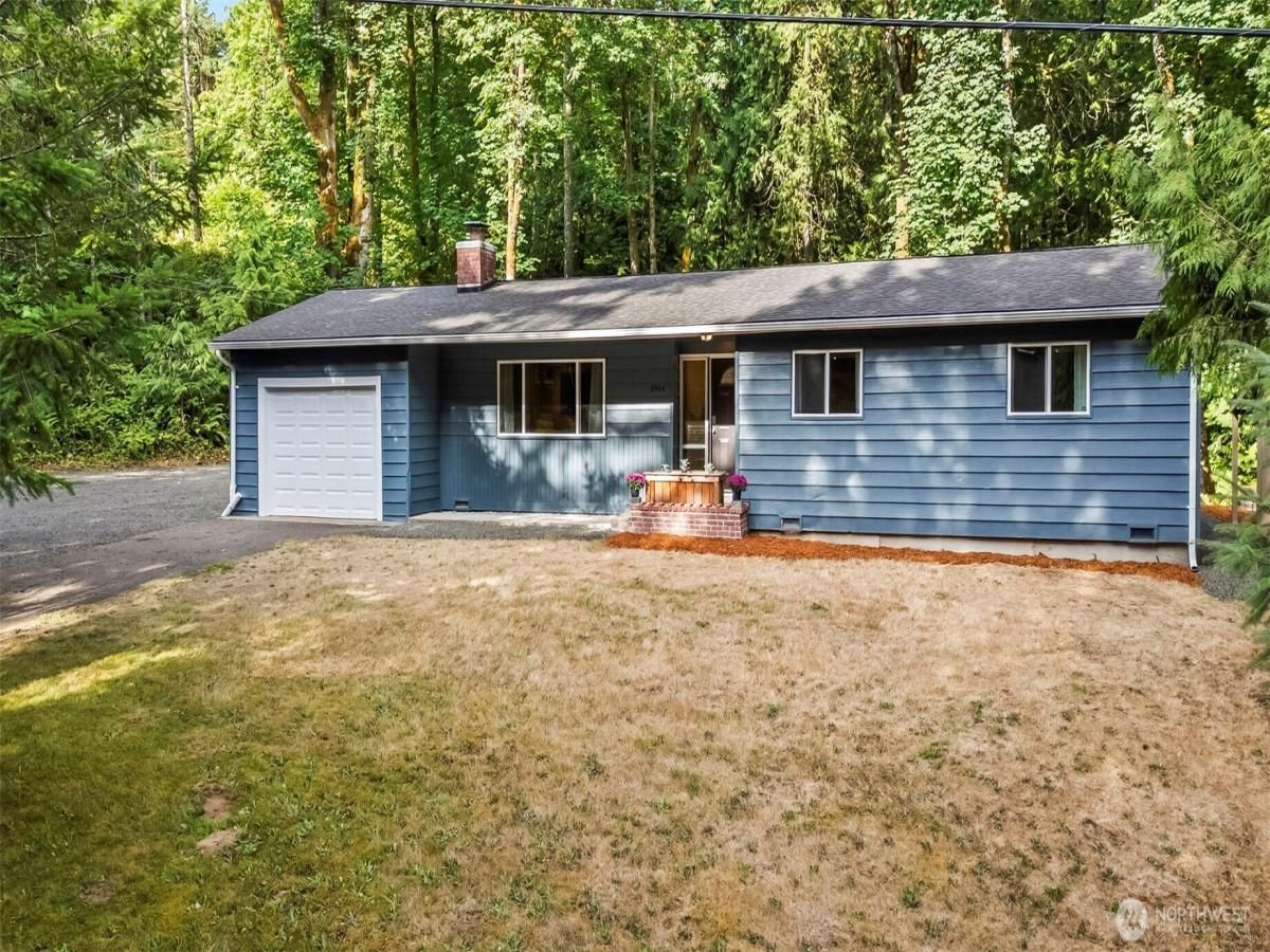 MLS #NWM2423555 image #0