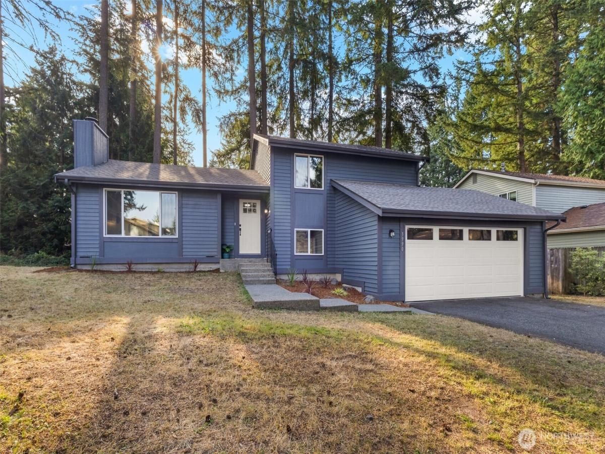MLS #NWM2423567 image #0
