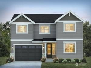 MLS #NWM2423568 image #0