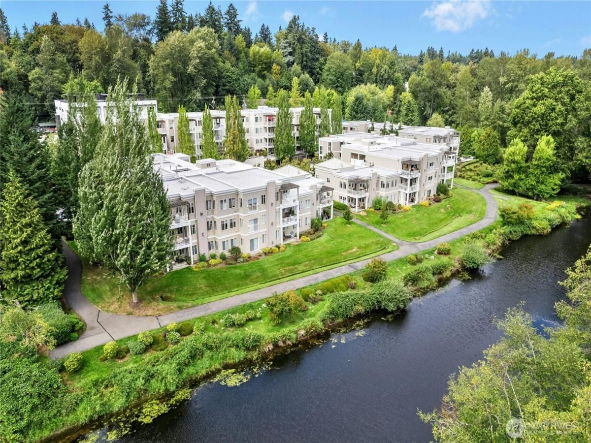 MLS #NWM2423610 image #0