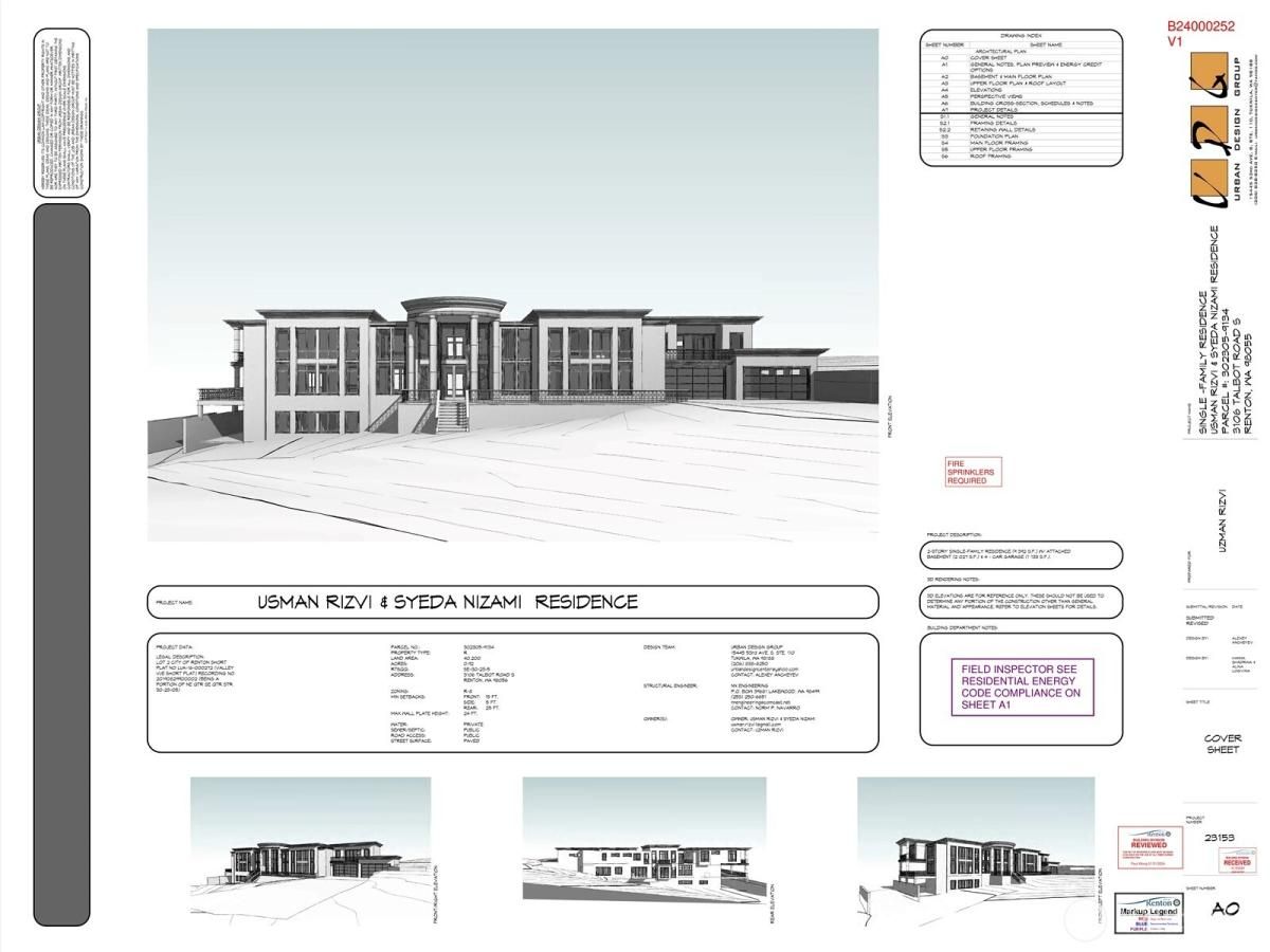 MLS #NWM2423627 image #0