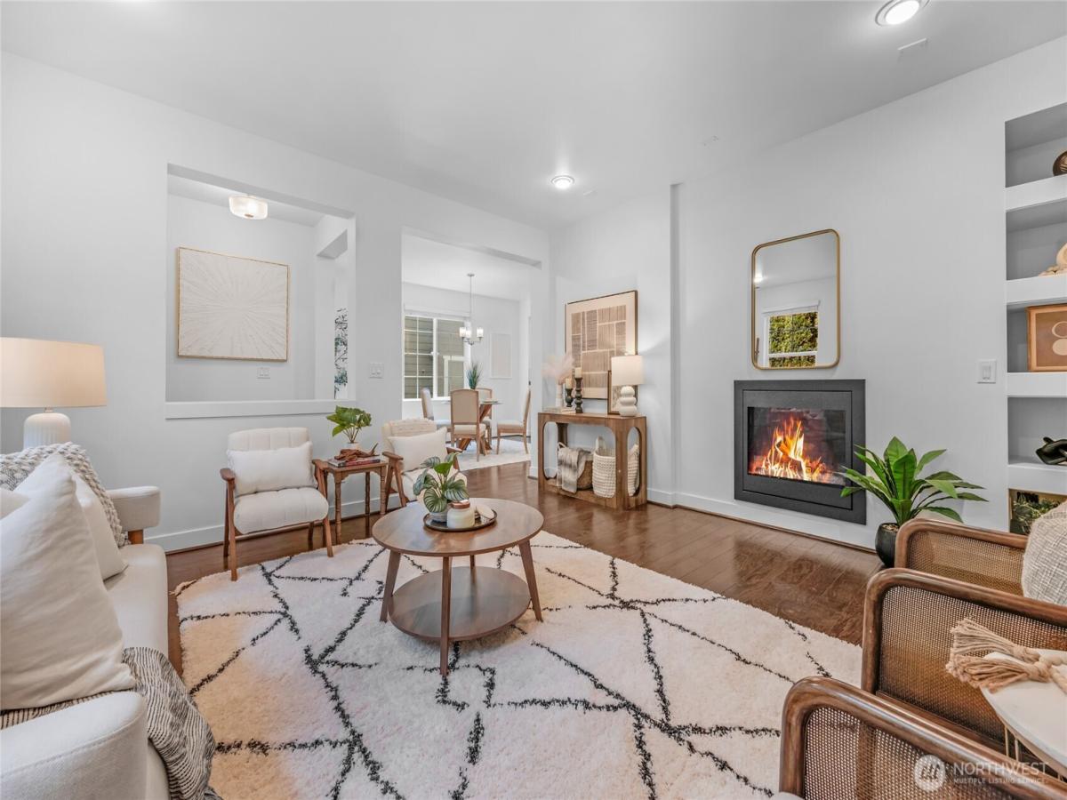 MLS #NWM2423648 image #0