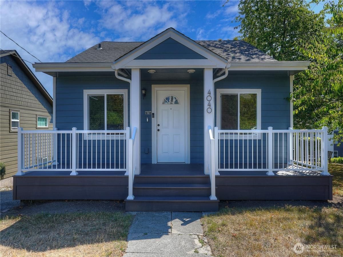 MLS #NWM2423653 image #0