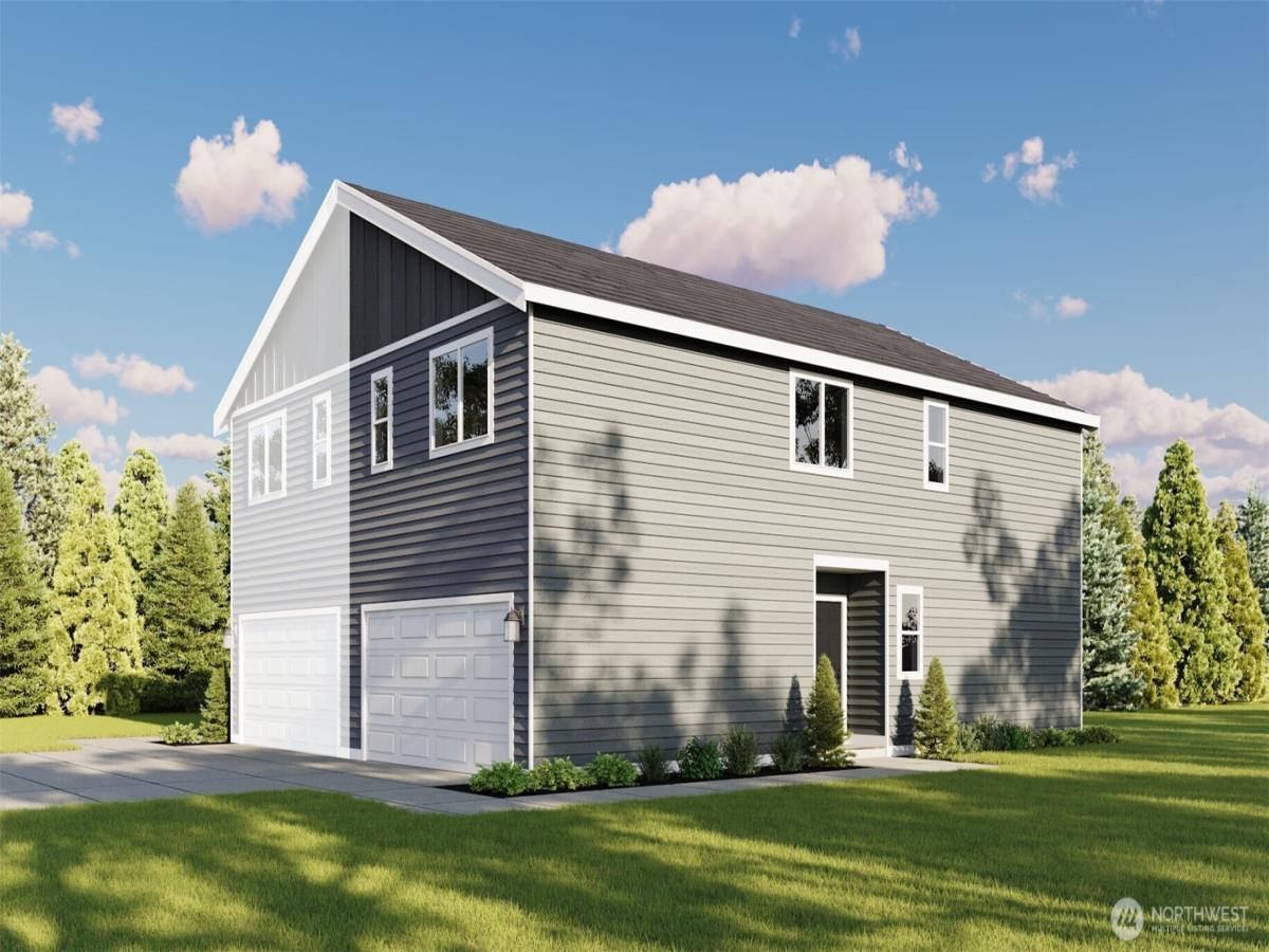 MLS #NWM2423655 image #0