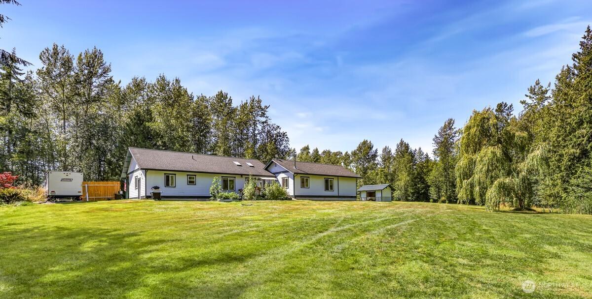 MLS #NWM2423664 image #0