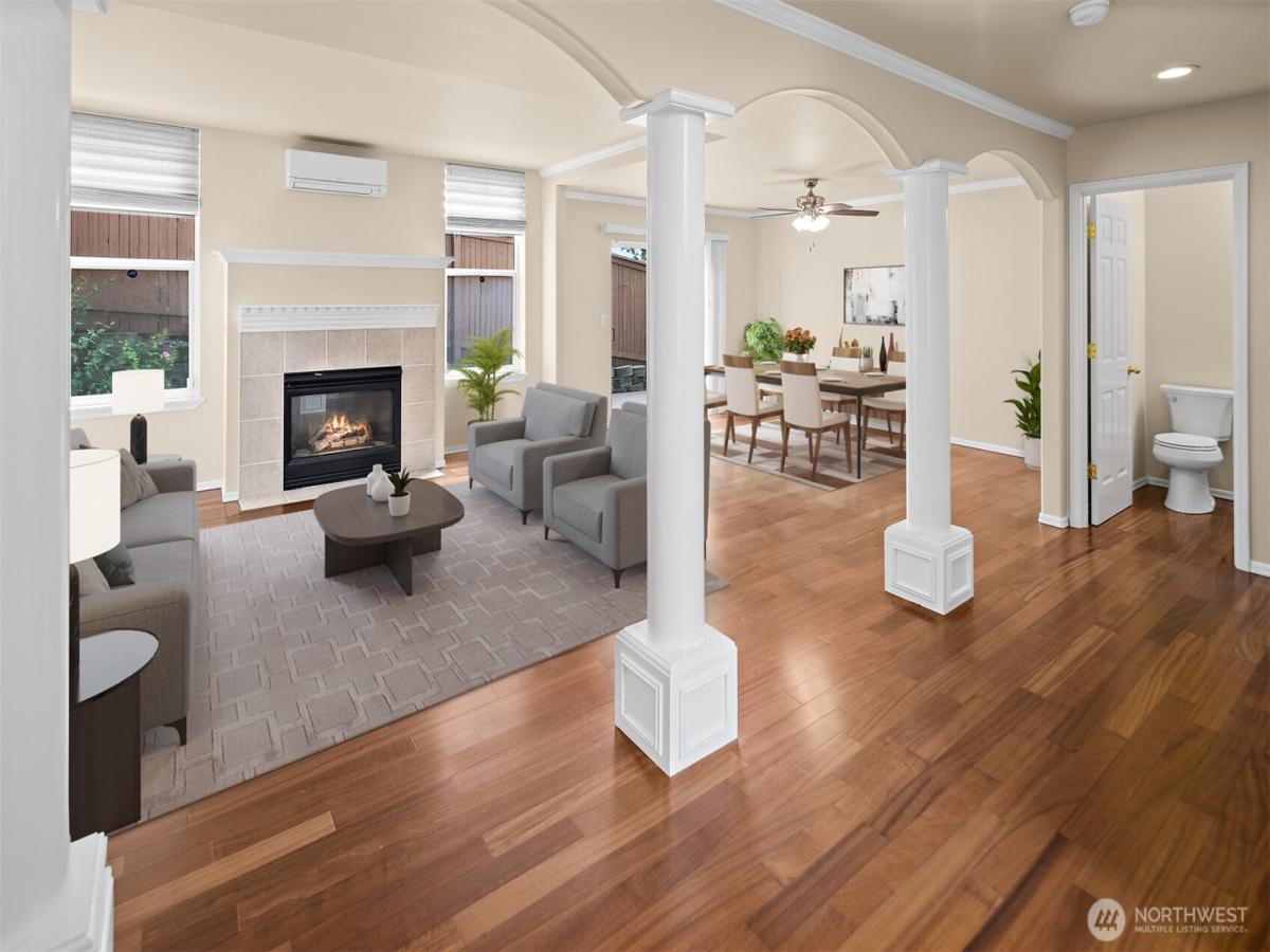 MLS #NWM2423761 image #0