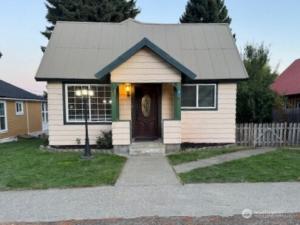 MLS #NWM2423766 image #0