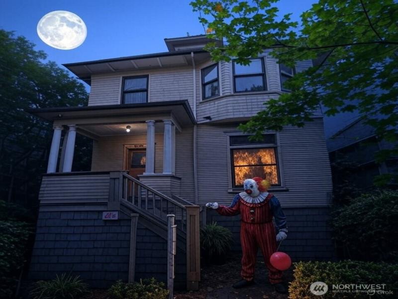 MLS #NWM2423772 image #0