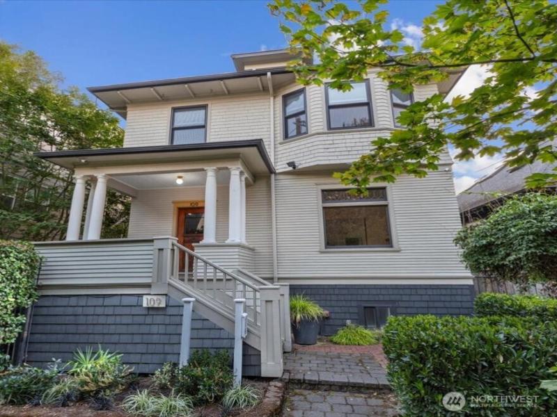 MLS #NWM2423772 image #0