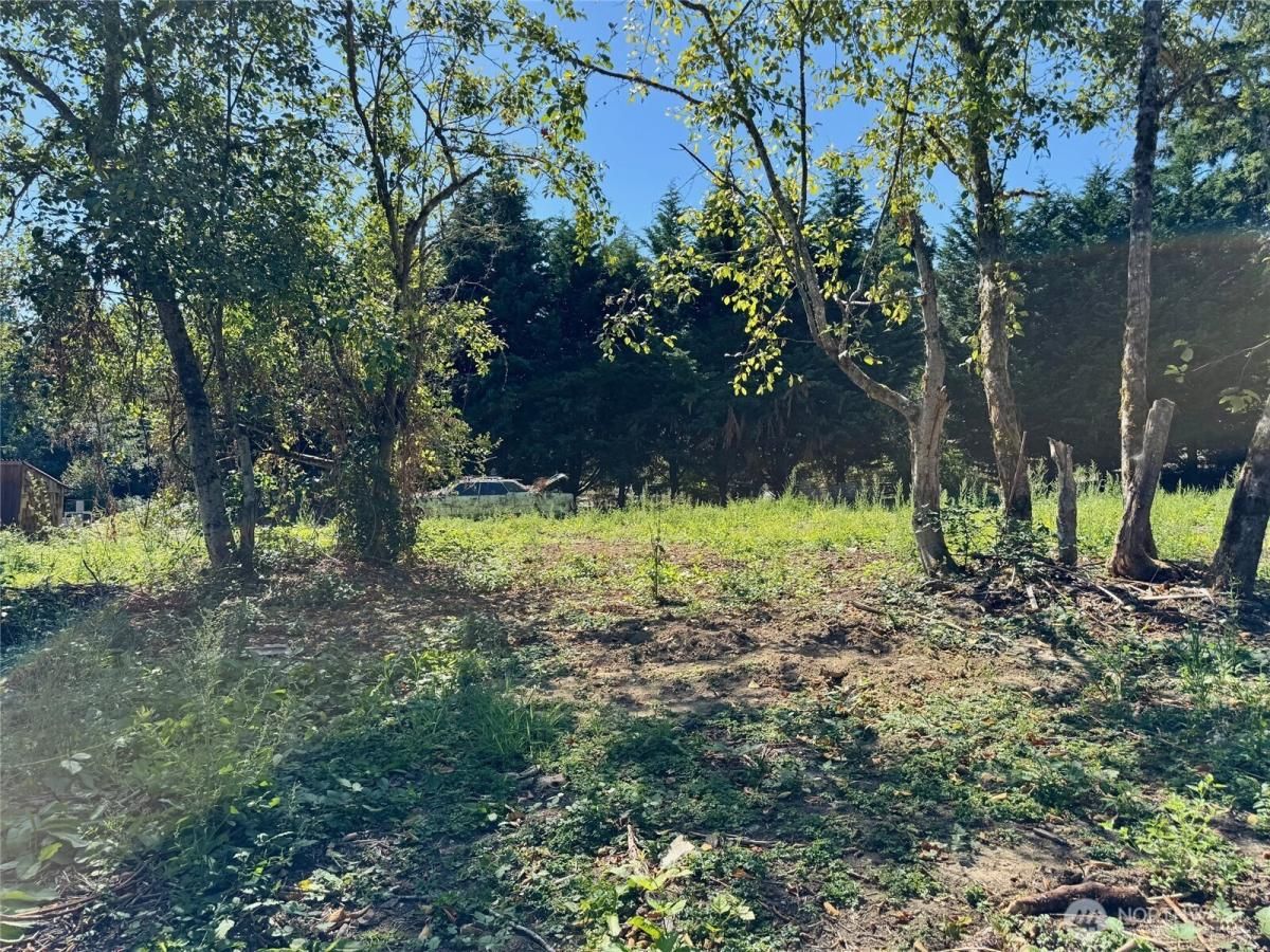 MLS #NWM2423789 image #0