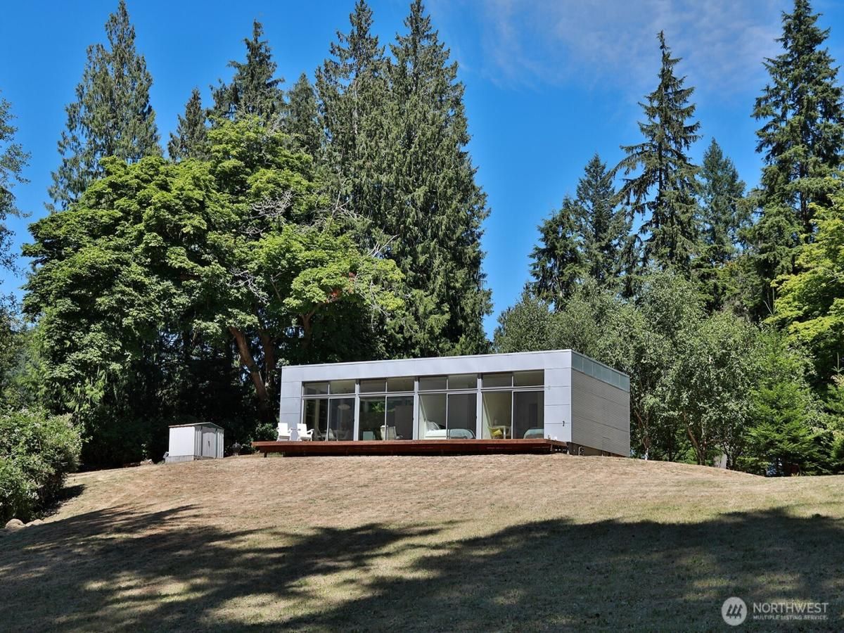 MLS #NWM2423818 image #0