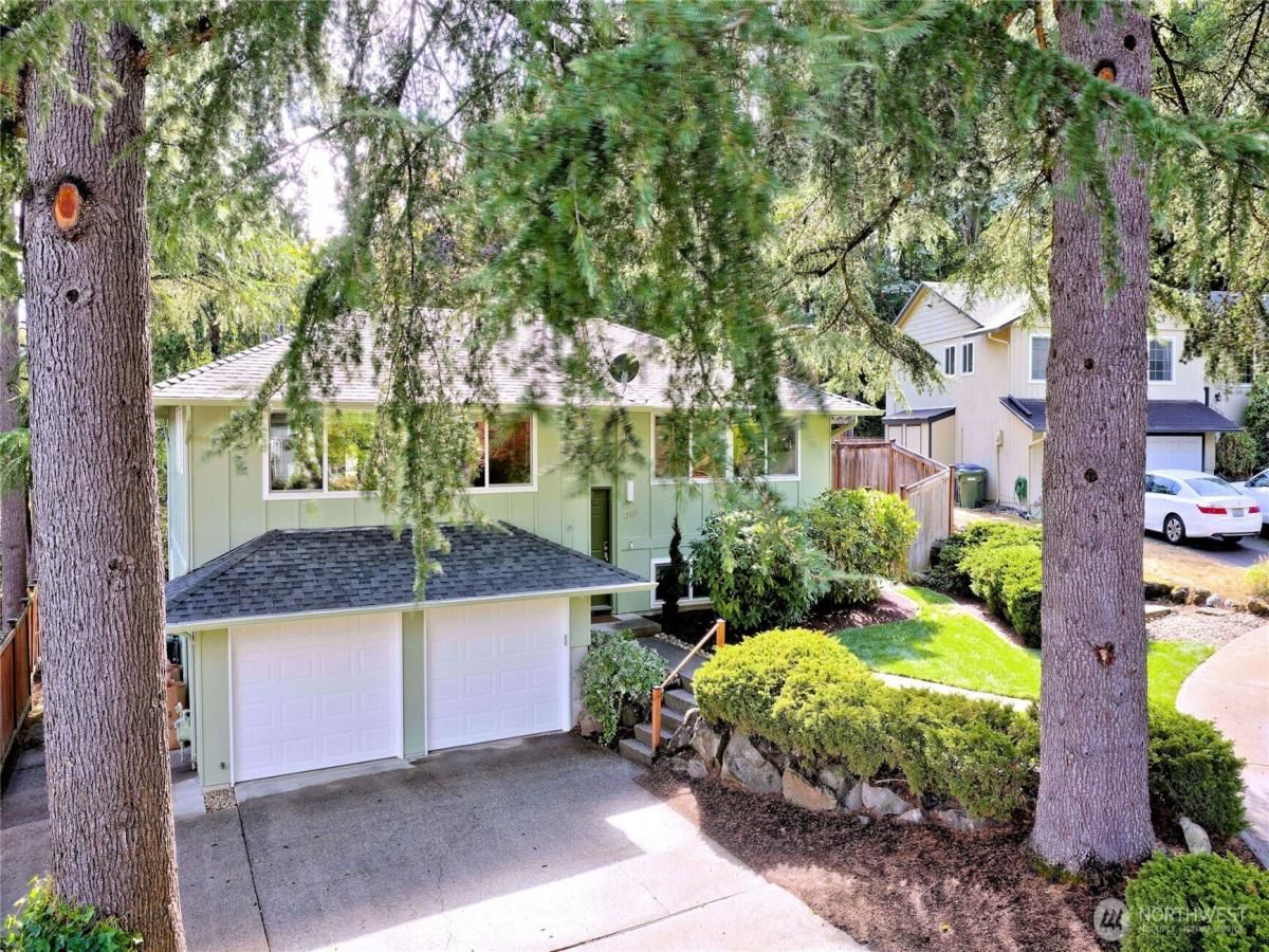 MLS #NWM2423826 image #0