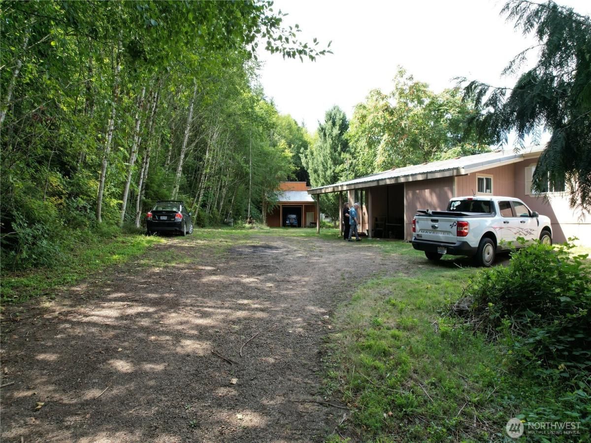 MLS #NWM2423832 image #0