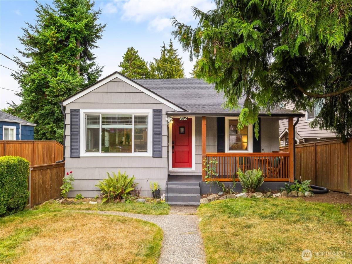 MLS #NWM2423844 image #0