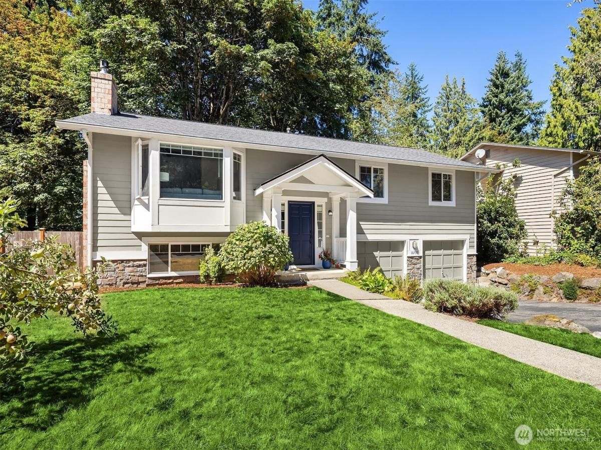 MLS #NWM2423845 image #0