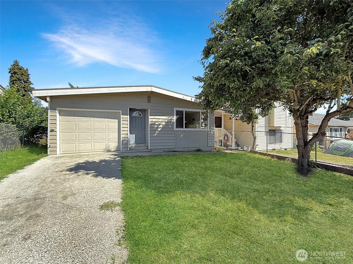 MLS #NWM2423851 image #0