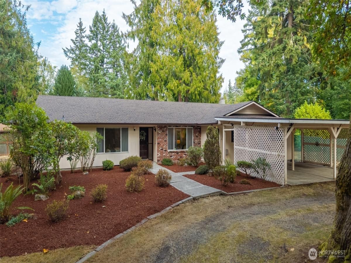 MLS #NWM2423852 image #0