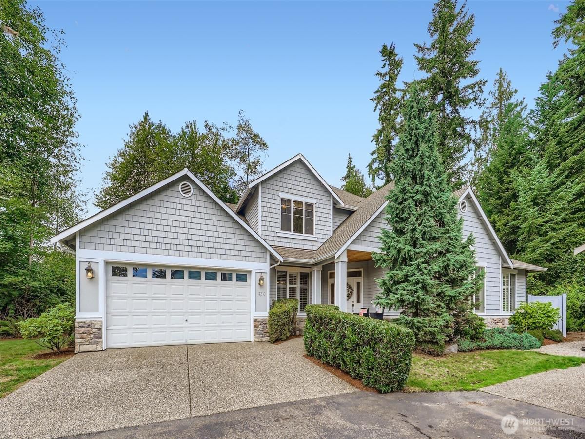MLS #NWM2423855 image #0