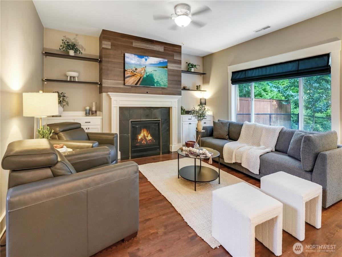 MLS #NWM2423856 image #0