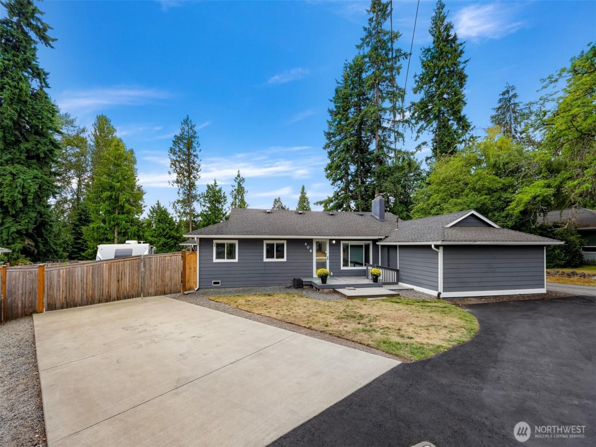 MLS #NWM2423857 image #0