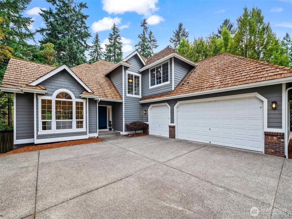 MLS #NWM2423867 image #0