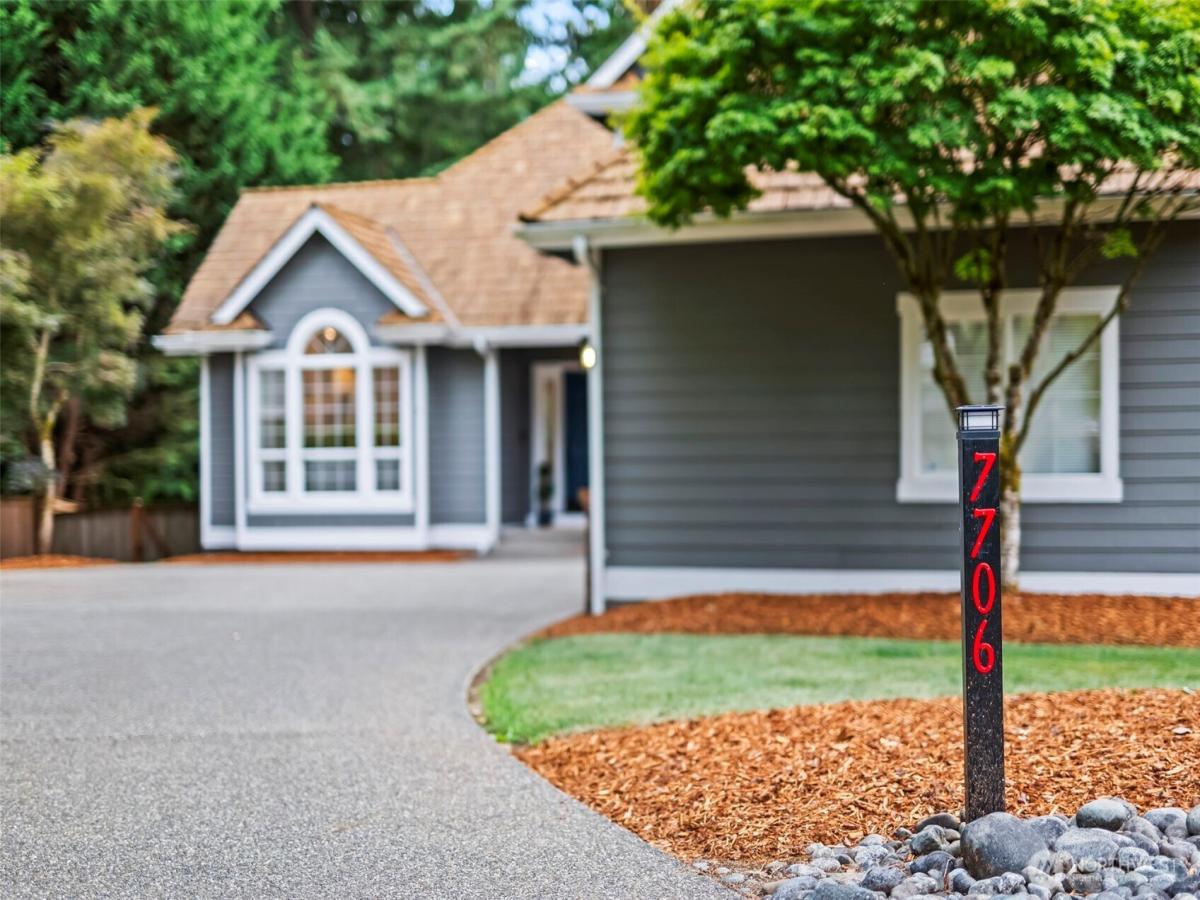 MLS #NWM2423867 image #0