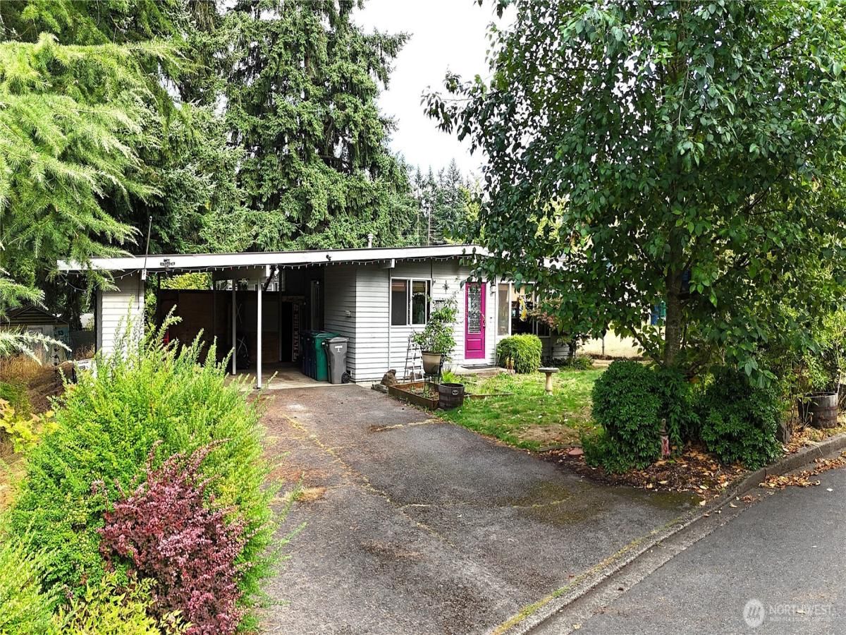 MLS #NWM2423874 image #0